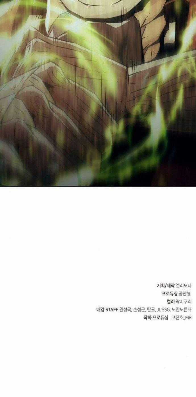 Tiểu Gia Chủ Của Tứ Xuyên Đường Gia Trở Thành Kiếm Thần Chapter 37: Toptruyen.link trang 103