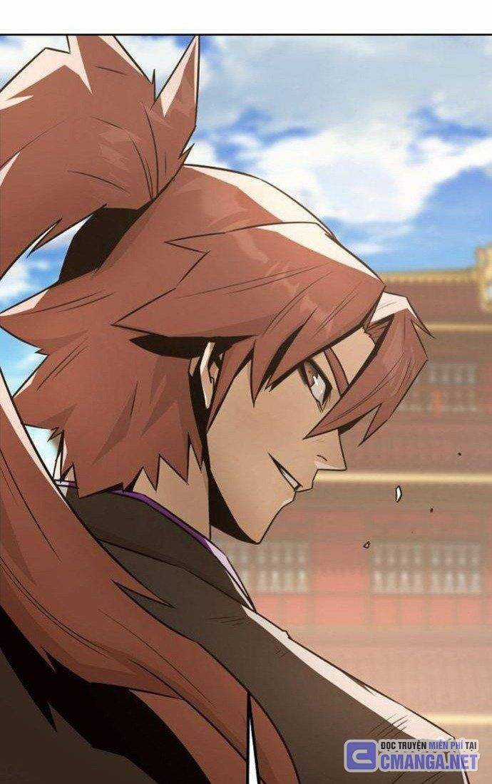 Tiểu Gia Chủ Của Tứ Xuyên Đường Gia Trở Thành Kiếm Thần Chapter 37: Toptruyen.link trang 14