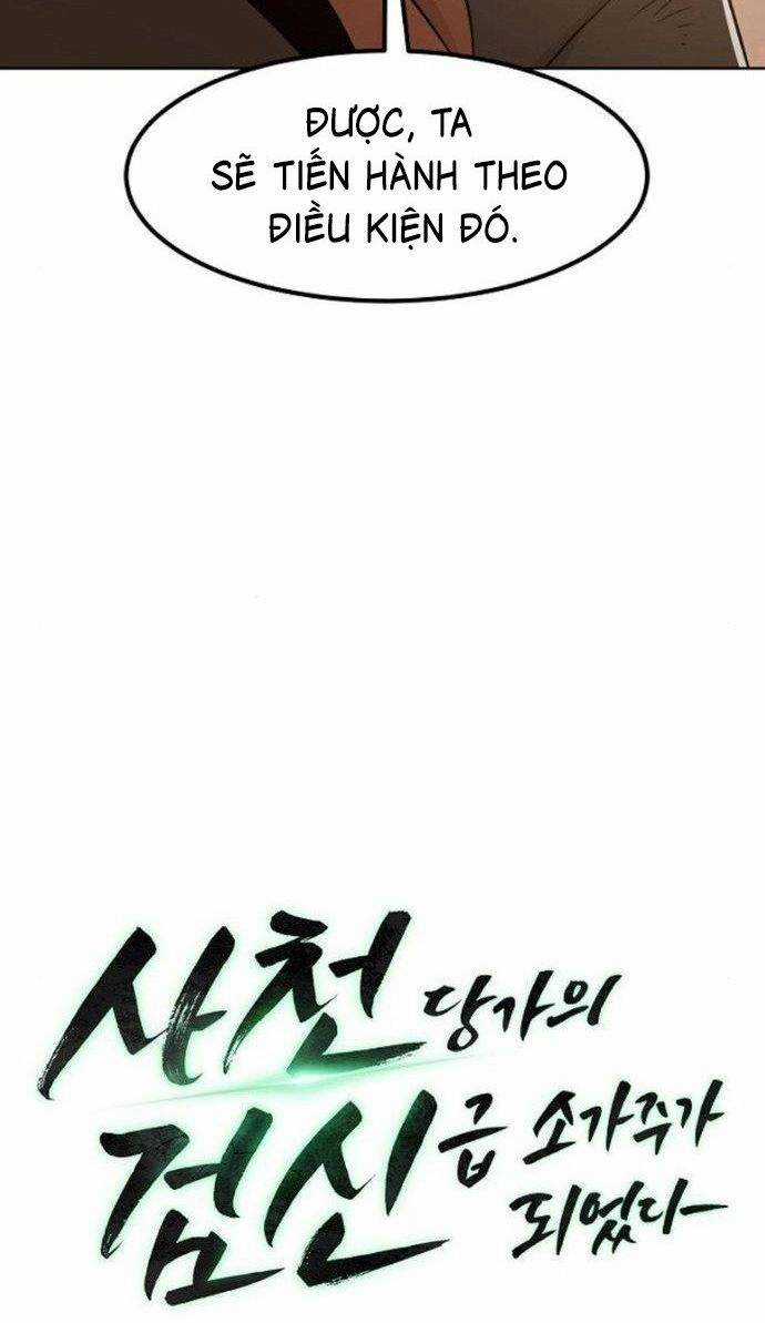 Tiểu Gia Chủ Của Tứ Xuyên Đường Gia Trở Thành Kiếm Thần Chapter 37: Toptruyen.link trang 15