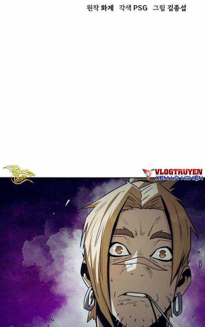 Tiểu Gia Chủ Của Tứ Xuyên Đường Gia Trở Thành Kiếm Thần Chapter 37: Toptruyen.link trang 16