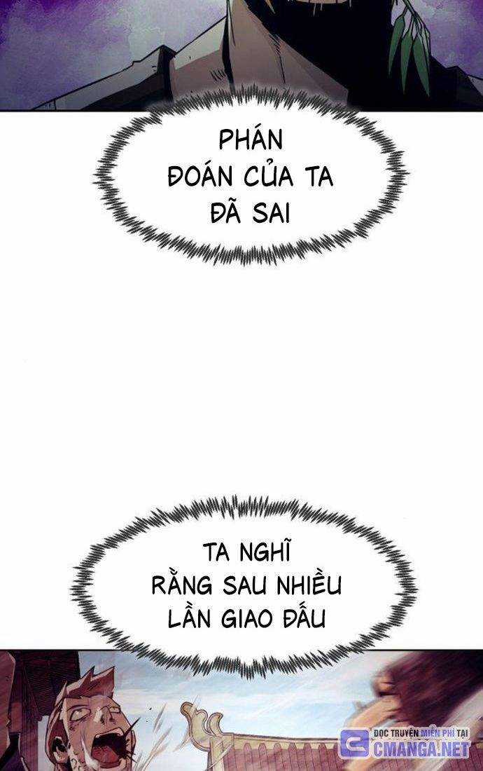 Tiểu Gia Chủ Của Tứ Xuyên Đường Gia Trở Thành Kiếm Thần Chapter 37: Toptruyen.link trang 17