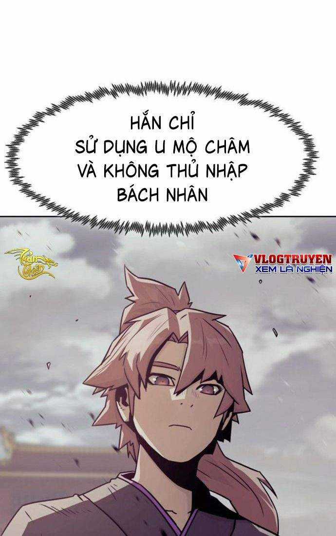 Tiểu Gia Chủ Của Tứ Xuyên Đường Gia Trở Thành Kiếm Thần Chapter 37: Toptruyen.link trang 22