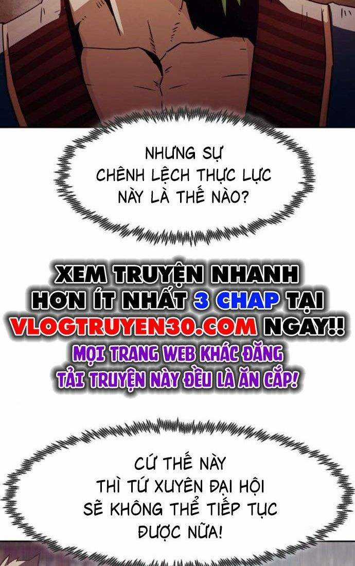 Tiểu Gia Chủ Của Tứ Xuyên Đường Gia Trở Thành Kiếm Thần Chapter 37: Toptruyen.link trang 25
