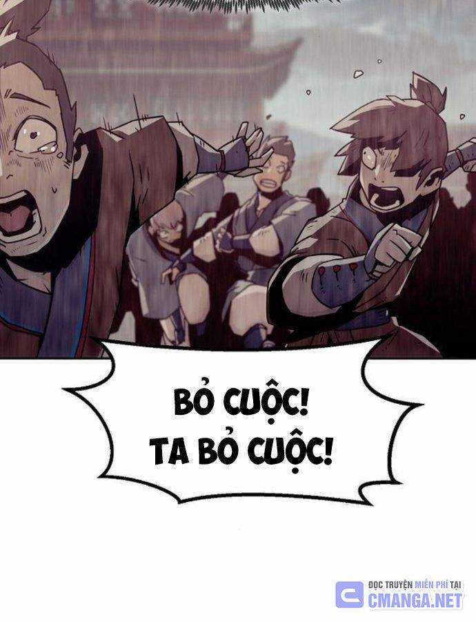 Tiểu Gia Chủ Của Tứ Xuyên Đường Gia Trở Thành Kiếm Thần Chapter 37: Toptruyen.link trang 26