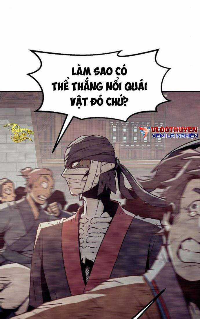 Tiểu Gia Chủ Của Tứ Xuyên Đường Gia Trở Thành Kiếm Thần Chapter 37: Toptruyen.link trang 27