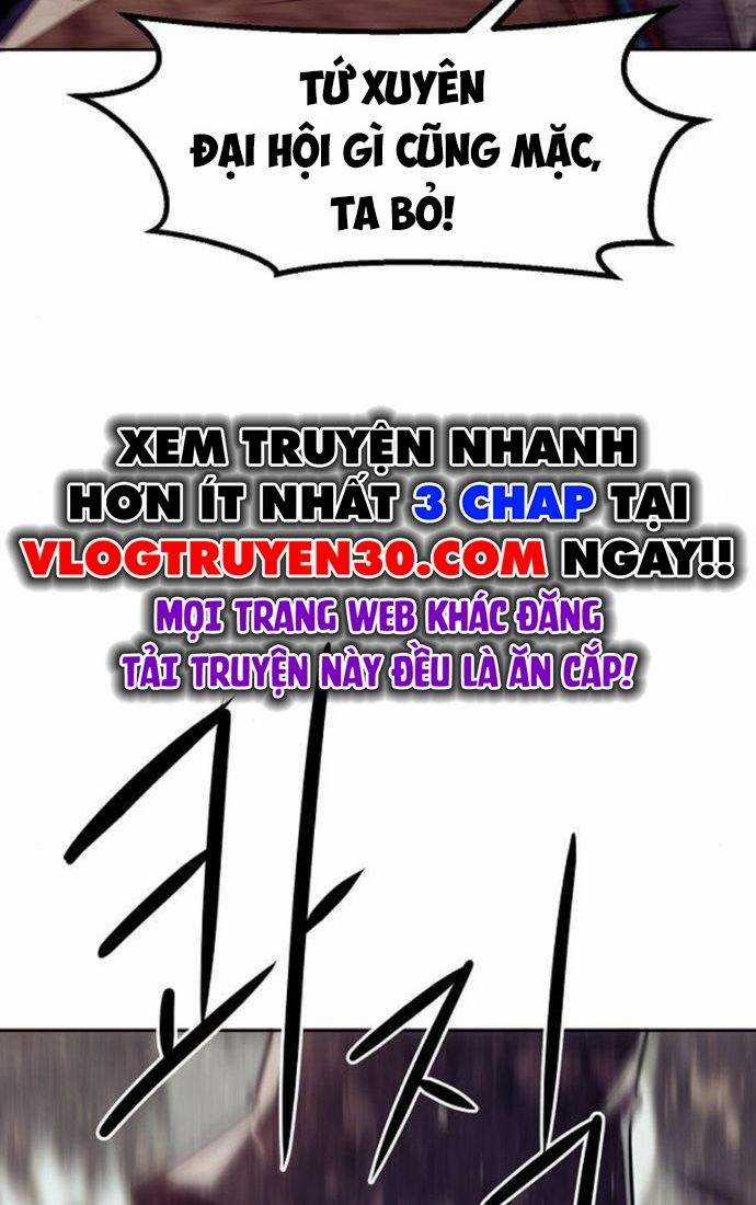 Tiểu Gia Chủ Của Tứ Xuyên Đường Gia Trở Thành Kiếm Thần Chapter 37: Toptruyen.link trang 28