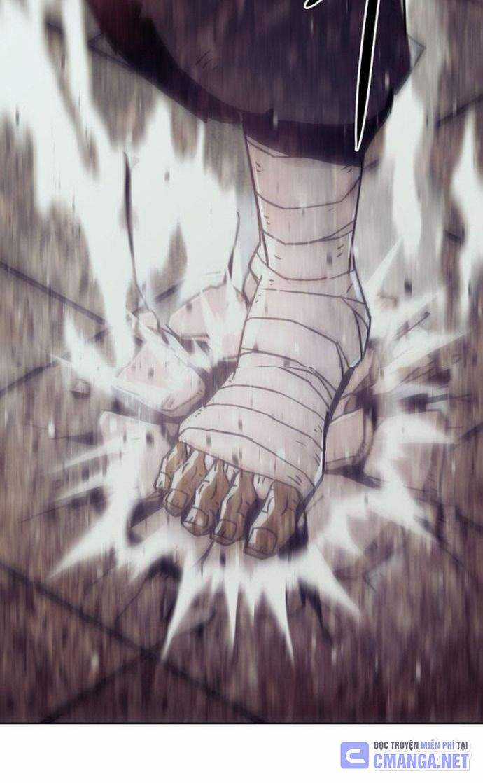 Tiểu Gia Chủ Của Tứ Xuyên Đường Gia Trở Thành Kiếm Thần Chapter 37: Toptruyen.link trang 29