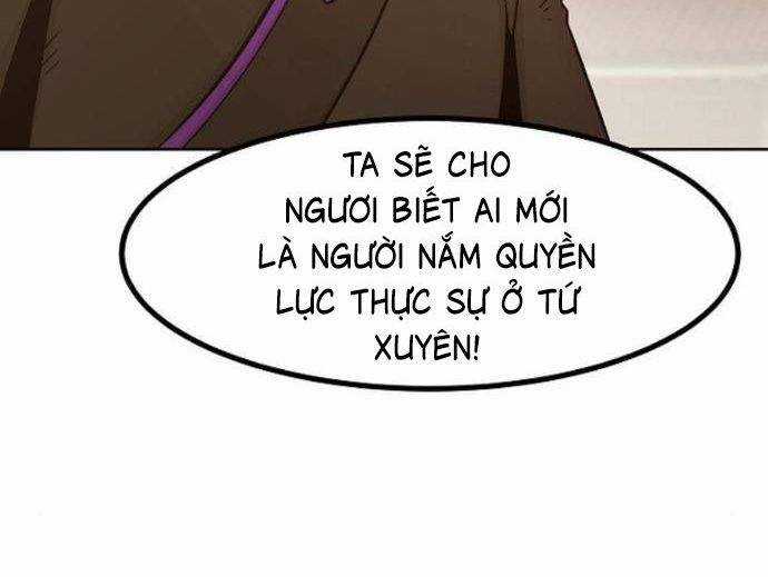 Tiểu Gia Chủ Của Tứ Xuyên Đường Gia Trở Thành Kiếm Thần Chapter 37: Toptruyen.link trang 3