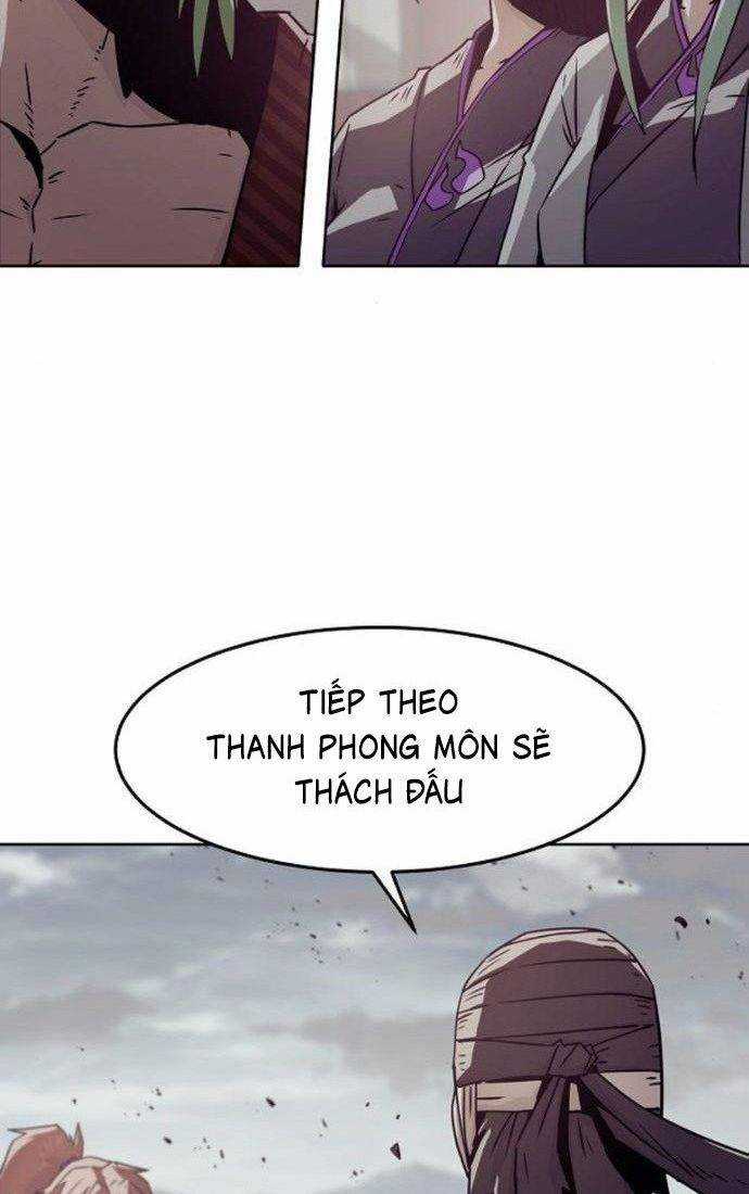 Tiểu Gia Chủ Của Tứ Xuyên Đường Gia Trở Thành Kiếm Thần Chapter 37: Toptruyen.link trang 31