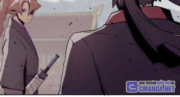 Tiểu Gia Chủ Của Tứ Xuyên Đường Gia Trở Thành Kiếm Thần Chapter 37: Toptruyen.link trang 32