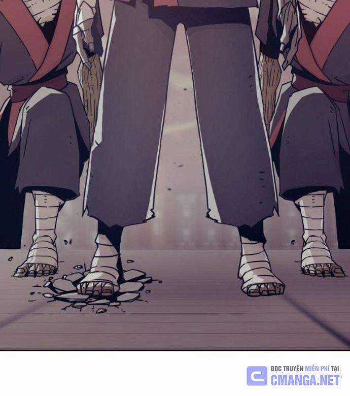 Tiểu Gia Chủ Của Tứ Xuyên Đường Gia Trở Thành Kiếm Thần Chapter 37: Toptruyen.link trang 35