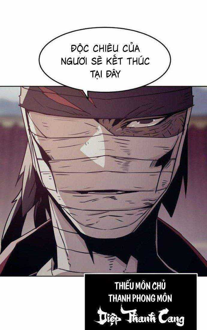 Tiểu Gia Chủ Của Tứ Xuyên Đường Gia Trở Thành Kiếm Thần Chapter 37: Toptruyen.link trang 36