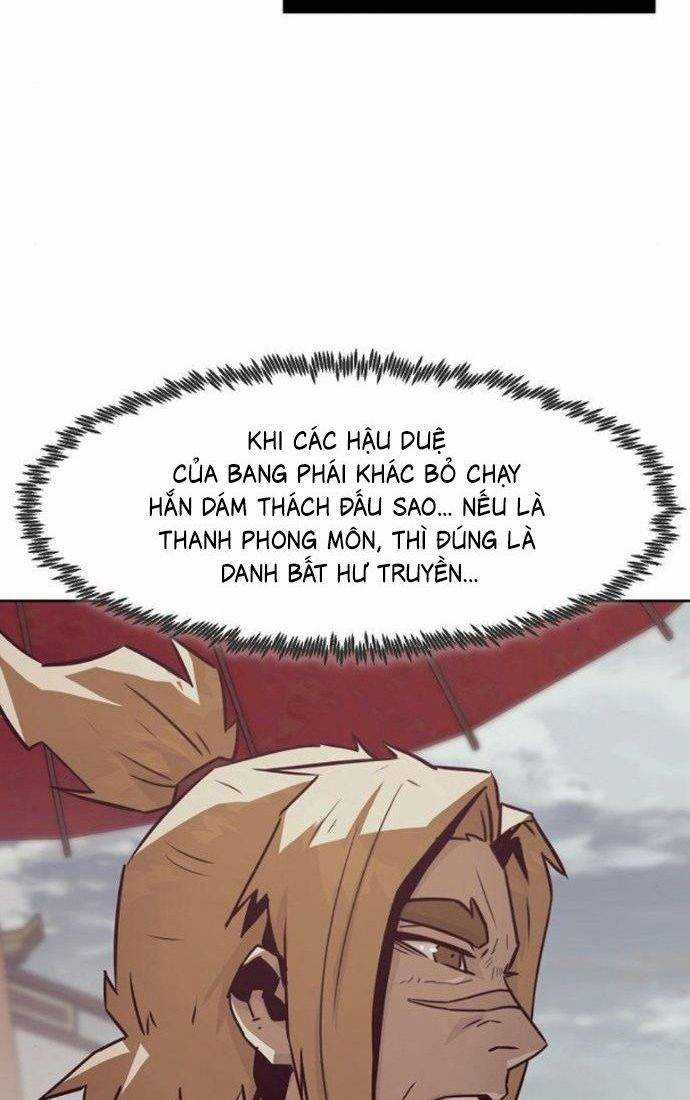 Tiểu Gia Chủ Của Tứ Xuyên Đường Gia Trở Thành Kiếm Thần Chapter 37: Toptruyen.link trang 37