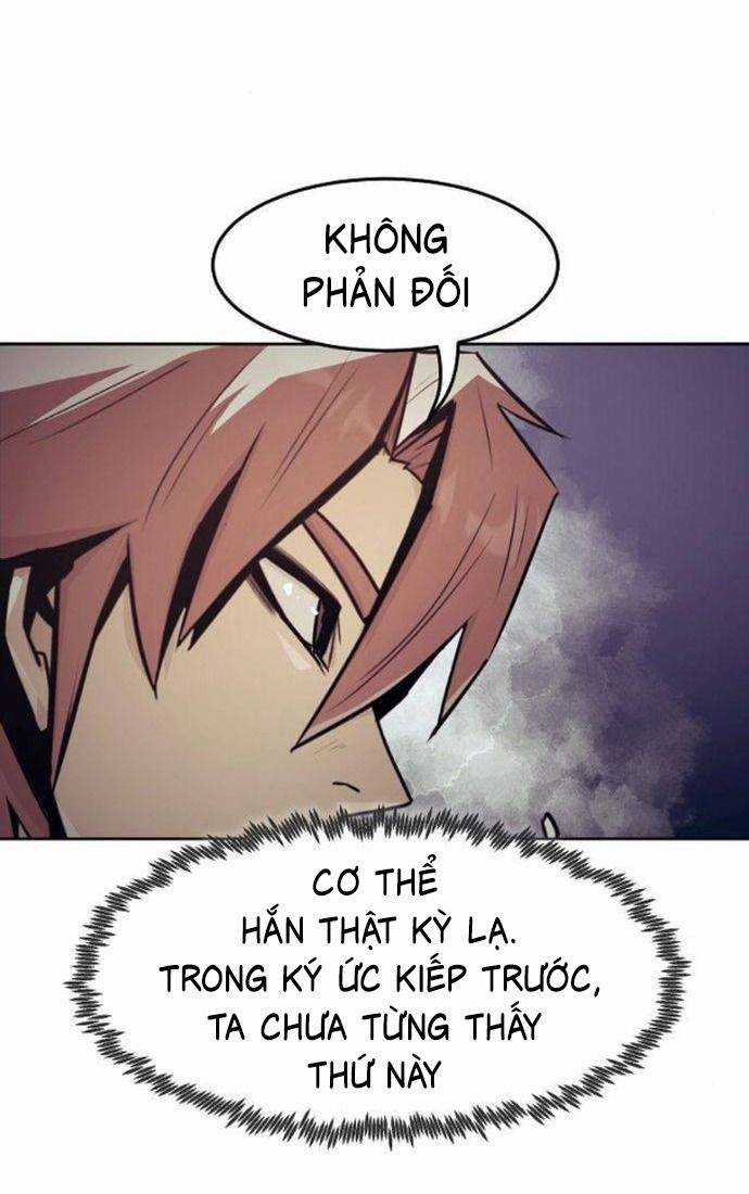 Tiểu Gia Chủ Của Tứ Xuyên Đường Gia Trở Thành Kiếm Thần Chapter 37: Toptruyen.link trang 39