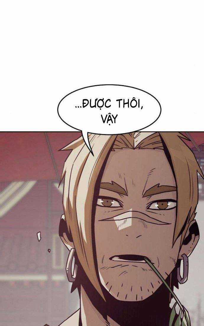 Tiểu Gia Chủ Của Tứ Xuyên Đường Gia Trở Thành Kiếm Thần Chapter 37: Toptruyen.link trang 40