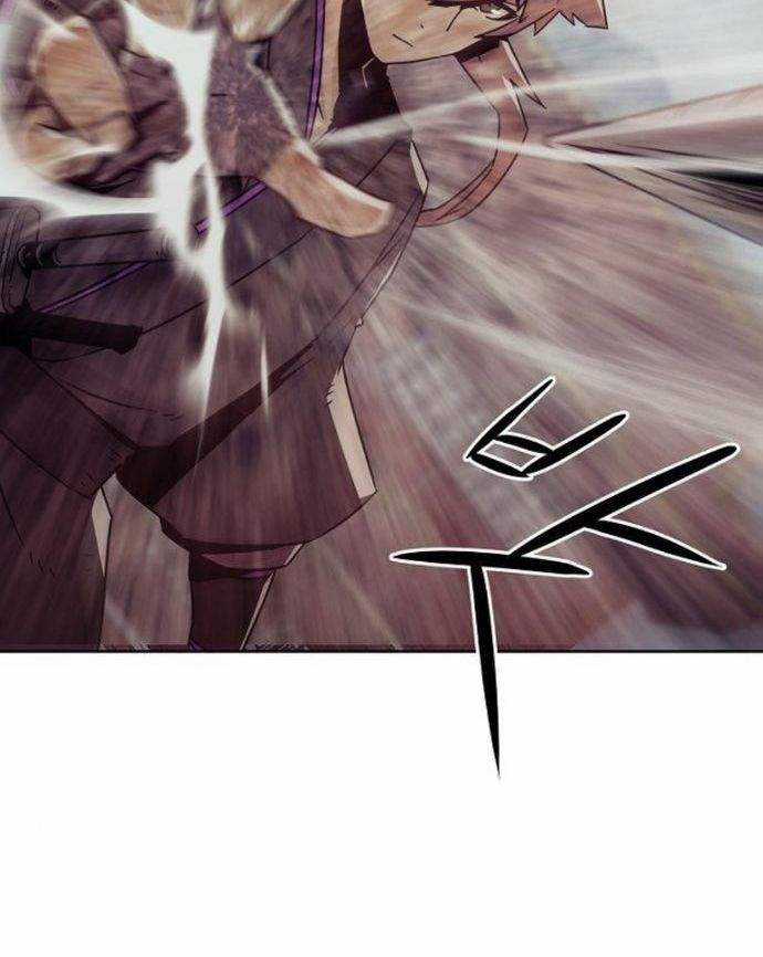 Tiểu Gia Chủ Của Tứ Xuyên Đường Gia Trở Thành Kiếm Thần Chapter 37: Toptruyen.link trang 42