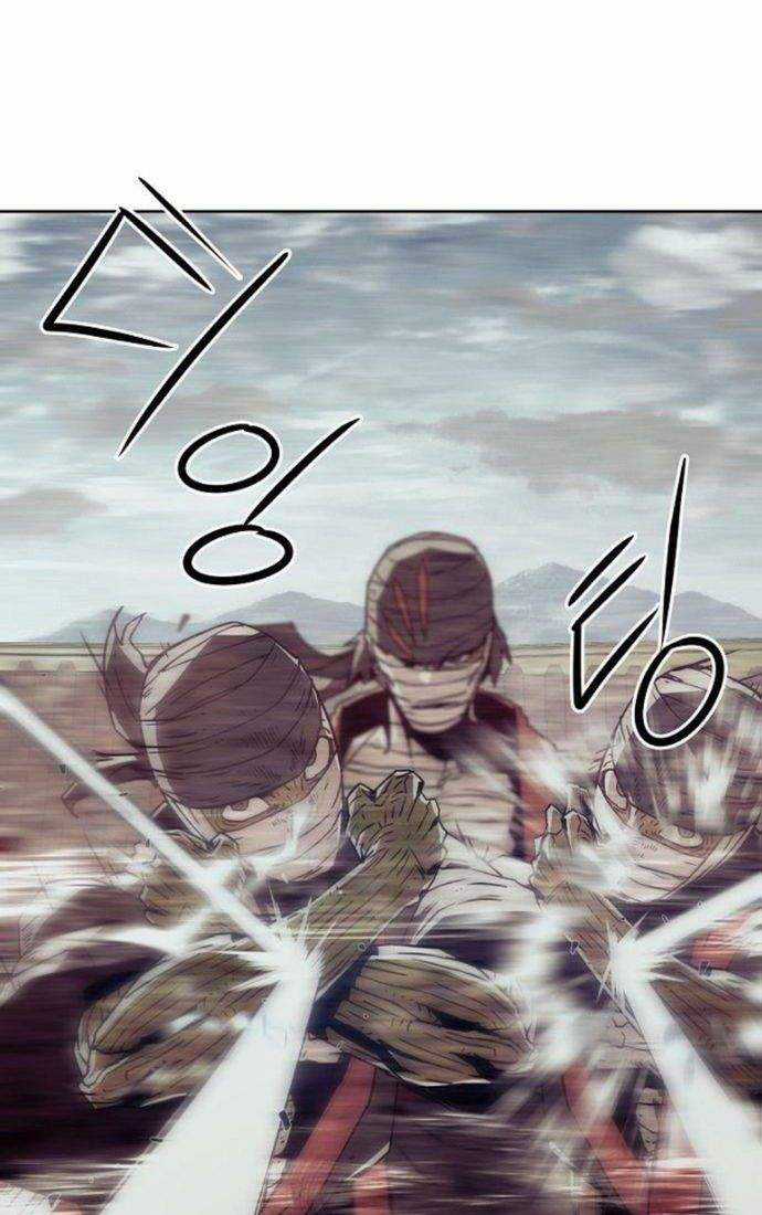 Tiểu Gia Chủ Của Tứ Xuyên Đường Gia Trở Thành Kiếm Thần Chapter 37: Toptruyen.link trang 43