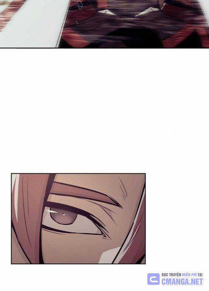 Tiểu Gia Chủ Của Tứ Xuyên Đường Gia Trở Thành Kiếm Thần Chapter 37: Toptruyen.link trang 44