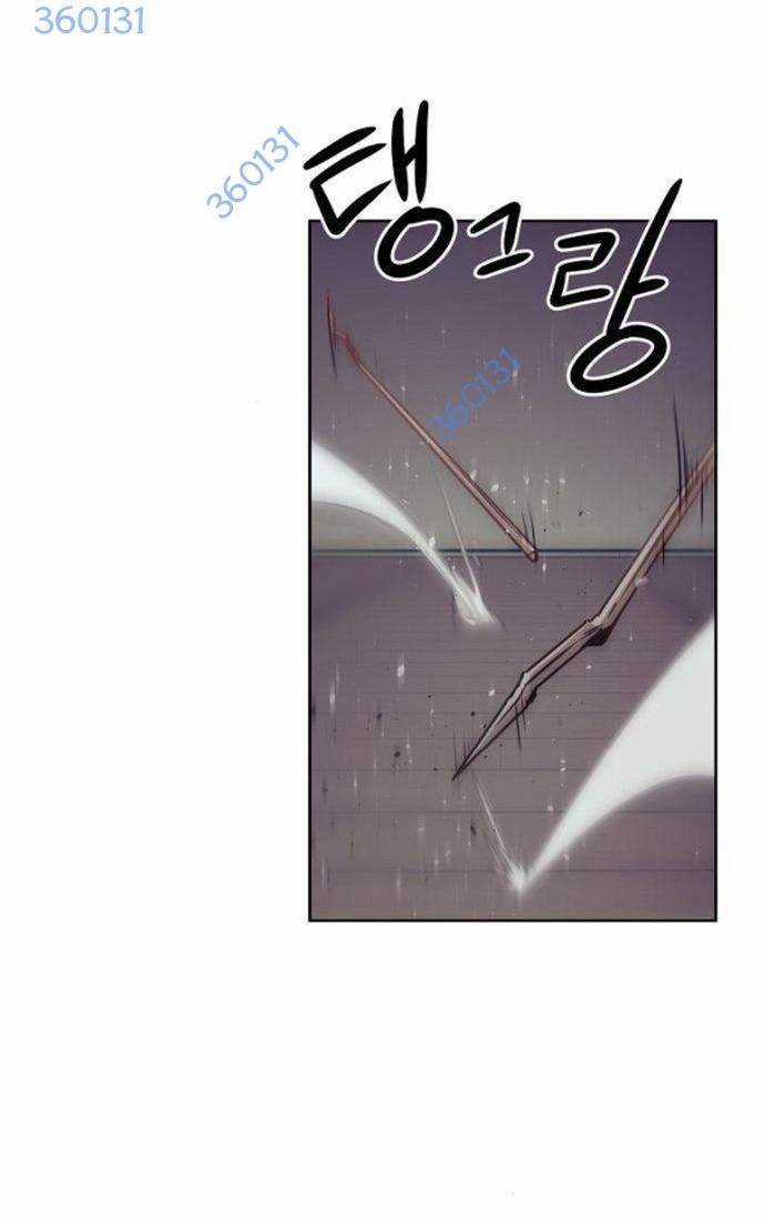 Tiểu Gia Chủ Của Tứ Xuyên Đường Gia Trở Thành Kiếm Thần Chapter 37: Toptruyen.link trang 45