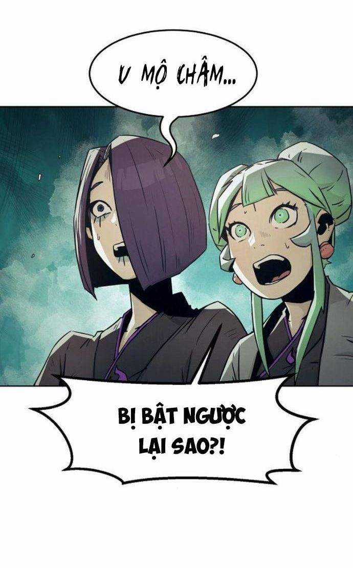 Tiểu Gia Chủ Của Tứ Xuyên Đường Gia Trở Thành Kiếm Thần Chapter 37: Toptruyen.link trang 46