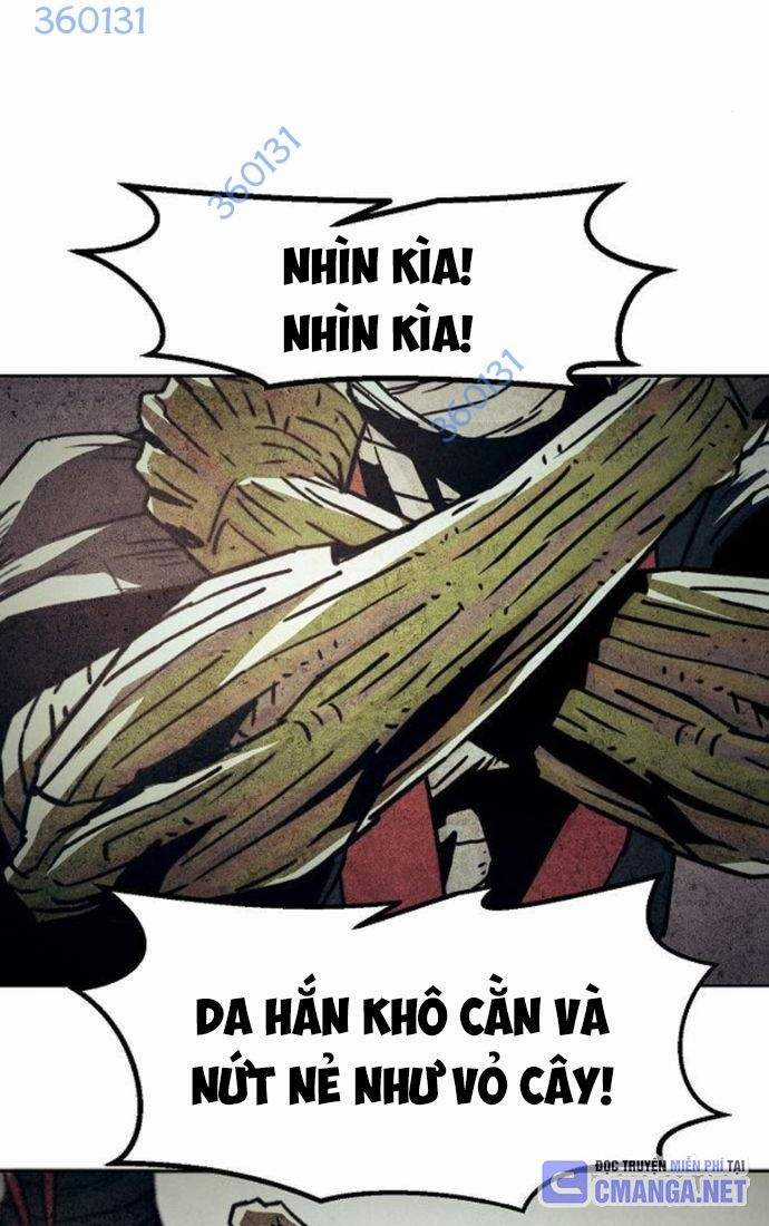 Tiểu Gia Chủ Của Tứ Xuyên Đường Gia Trở Thành Kiếm Thần Chapter 37: Toptruyen.link trang 47