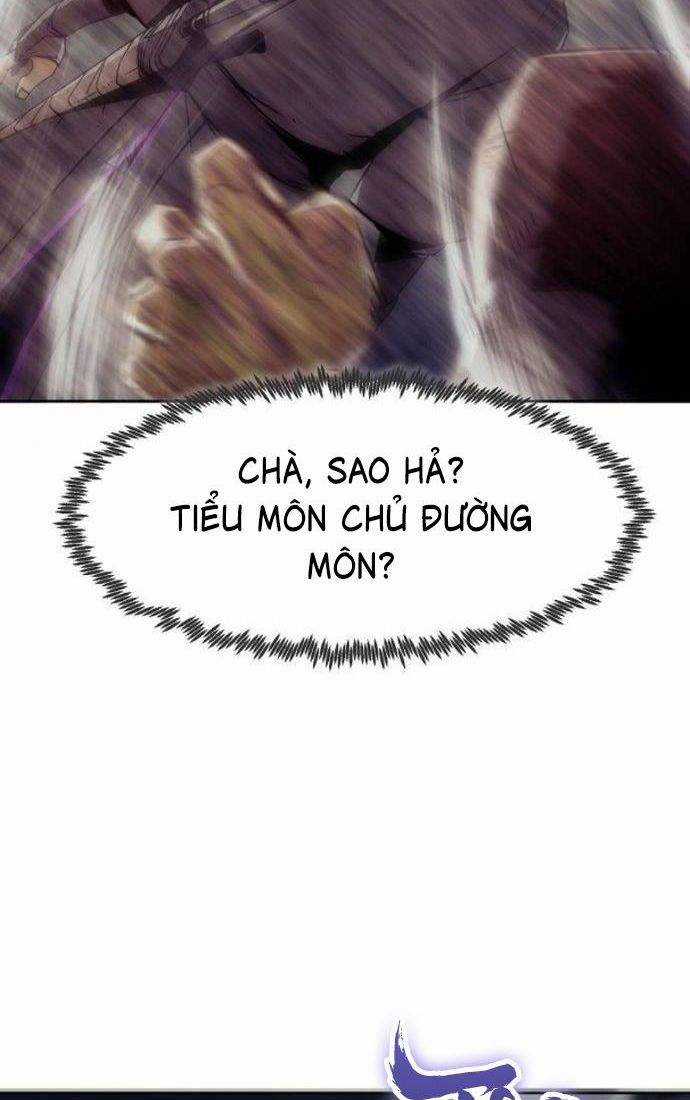 Tiểu Gia Chủ Của Tứ Xuyên Đường Gia Trở Thành Kiếm Thần Chapter 37: Toptruyen.link trang 51