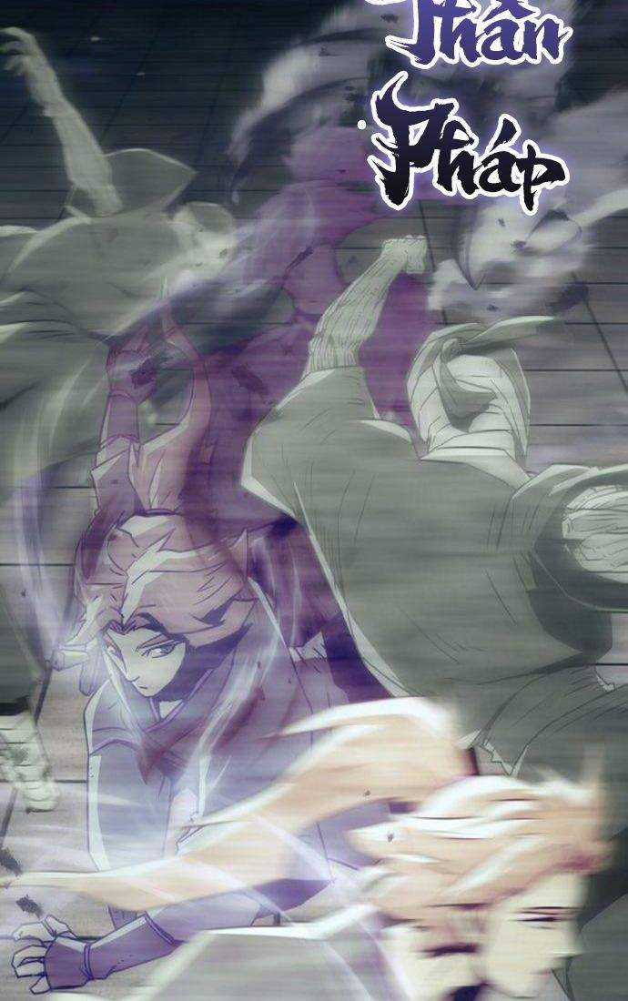 Tiểu Gia Chủ Của Tứ Xuyên Đường Gia Trở Thành Kiếm Thần Chapter 37: Toptruyen.link trang 52