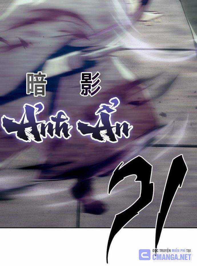 Tiểu Gia Chủ Của Tứ Xuyên Đường Gia Trở Thành Kiếm Thần Chapter 37: Toptruyen.link trang 53