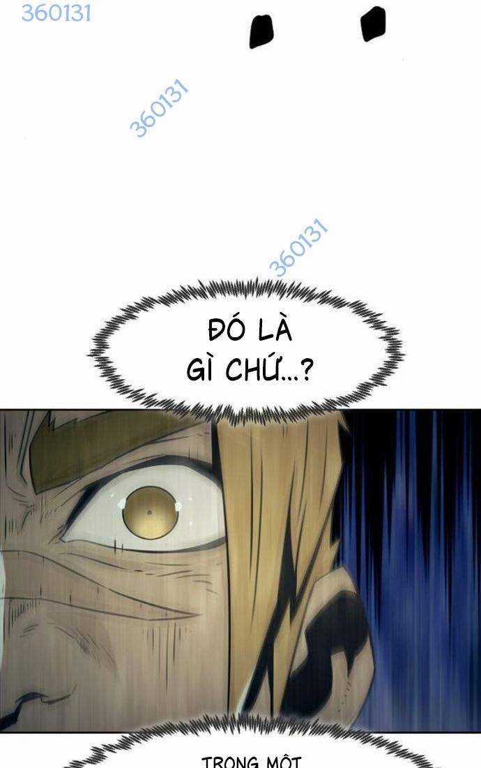 Tiểu Gia Chủ Của Tứ Xuyên Đường Gia Trở Thành Kiếm Thần Chapter 37: Toptruyen.link trang 54