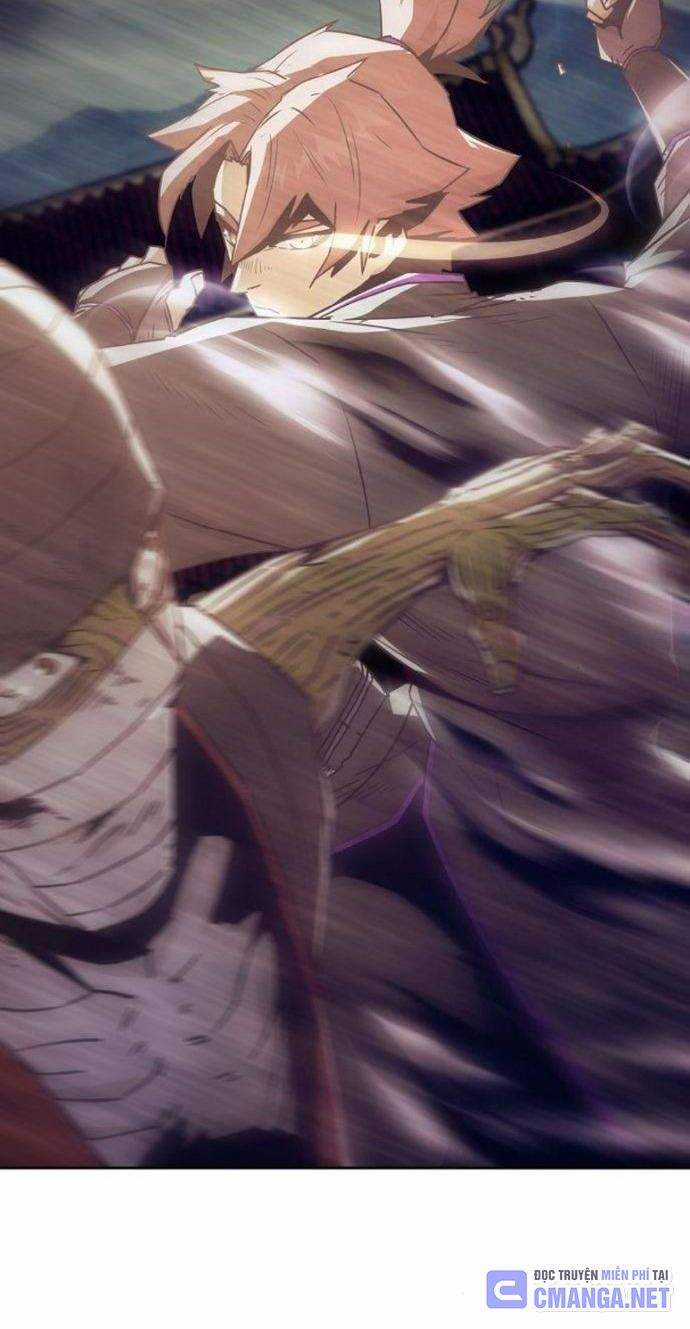 Tiểu Gia Chủ Của Tứ Xuyên Đường Gia Trở Thành Kiếm Thần Chapter 37: Toptruyen.link trang 56