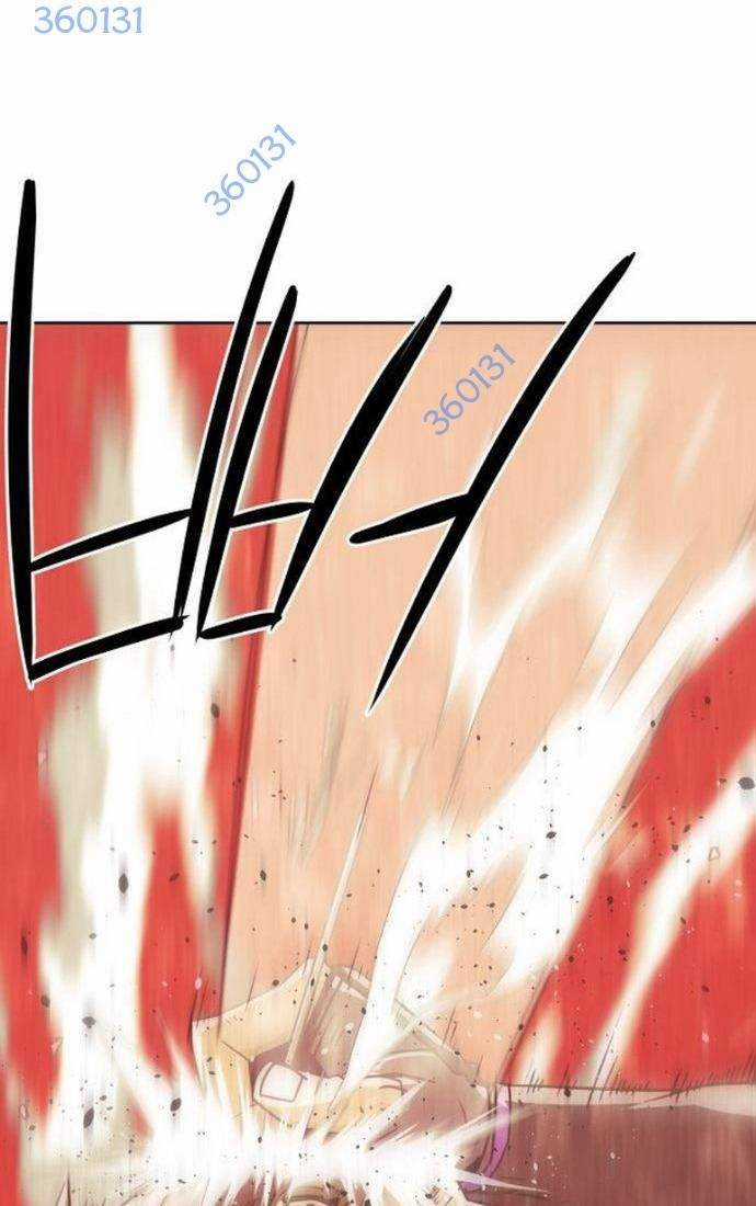 Tiểu Gia Chủ Của Tứ Xuyên Đường Gia Trở Thành Kiếm Thần Chapter 37: Toptruyen.link trang 57