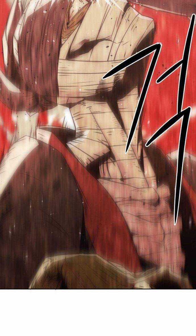 Tiểu Gia Chủ Của Tứ Xuyên Đường Gia Trở Thành Kiếm Thần Chapter 37: Toptruyen.link trang 58