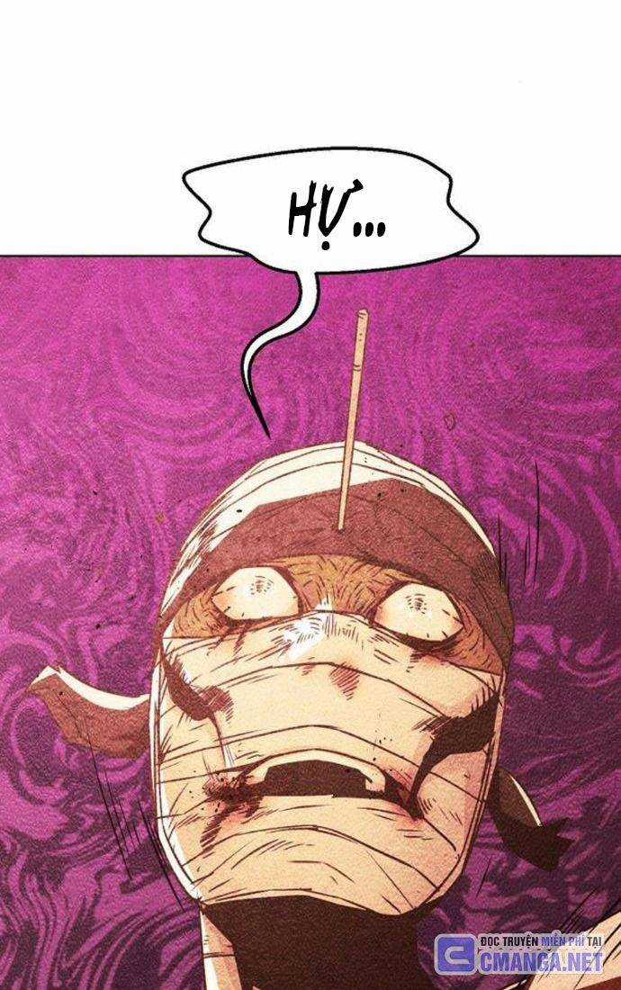 Tiểu Gia Chủ Của Tứ Xuyên Đường Gia Trở Thành Kiếm Thần Chapter 37: Toptruyen.link trang 59