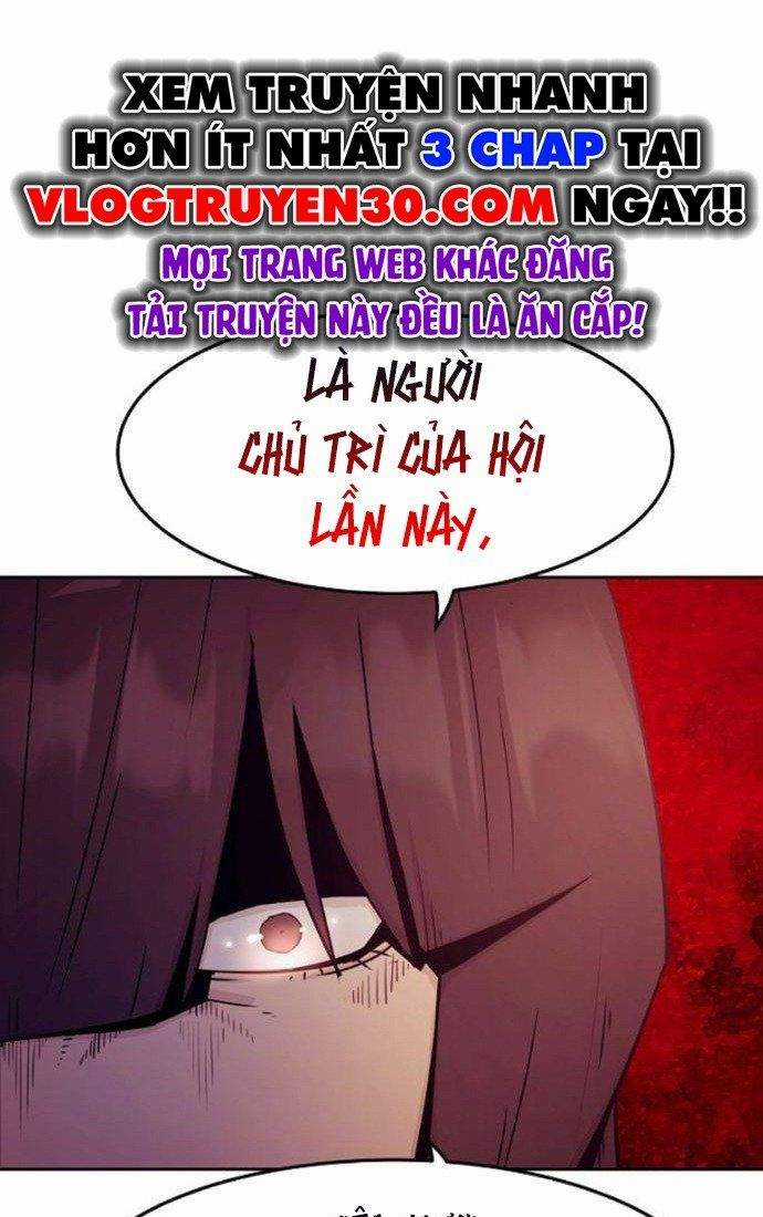 Tiểu Gia Chủ Của Tứ Xuyên Đường Gia Trở Thành Kiếm Thần Chapter 37: Toptruyen.link trang 6