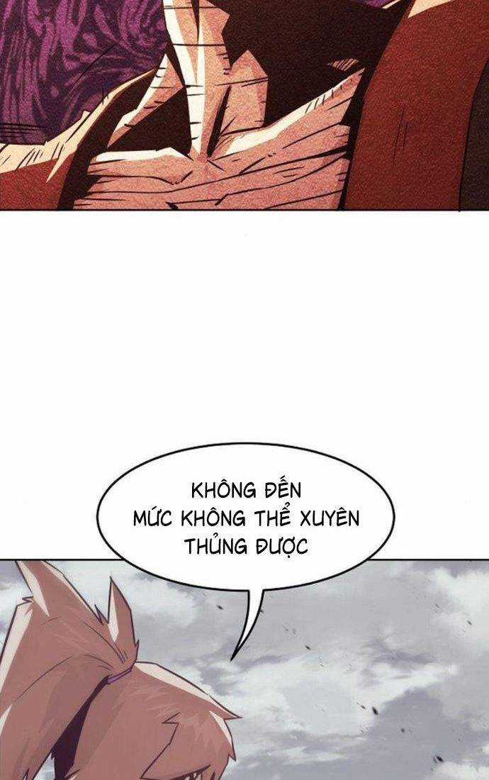 Tiểu Gia Chủ Của Tứ Xuyên Đường Gia Trở Thành Kiếm Thần Chapter 37: Toptruyen.link trang 60