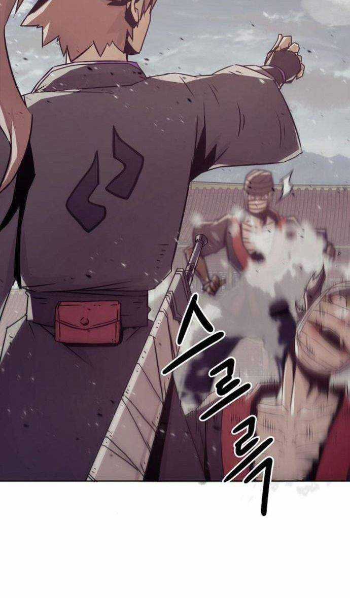 Tiểu Gia Chủ Của Tứ Xuyên Đường Gia Trở Thành Kiếm Thần Chapter 37: Toptruyen.link trang 61