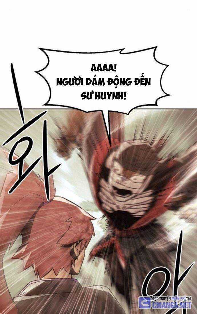 Tiểu Gia Chủ Của Tứ Xuyên Đường Gia Trở Thành Kiếm Thần Chapter 37: Toptruyen.link trang 62