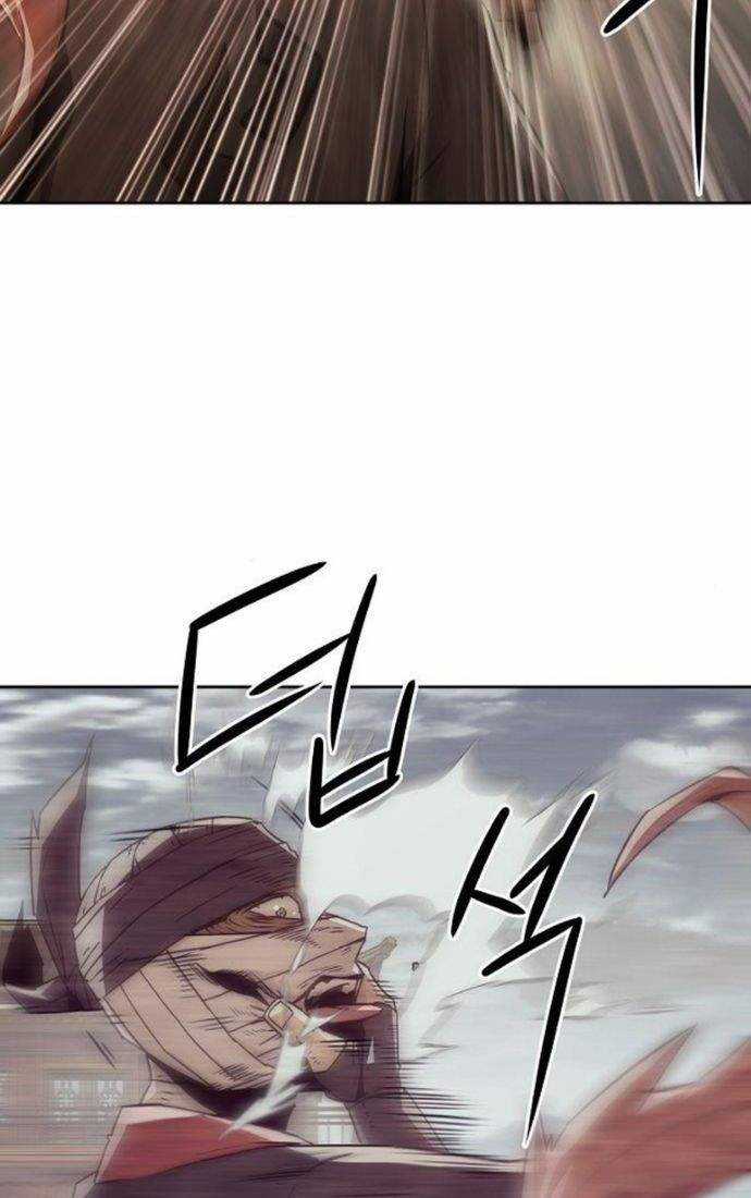 Tiểu Gia Chủ Của Tứ Xuyên Đường Gia Trở Thành Kiếm Thần Chapter 37: Toptruyen.link trang 63