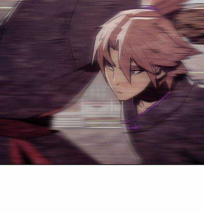 Tiểu Gia Chủ Của Tứ Xuyên Đường Gia Trở Thành Kiếm Thần Chapter 37: Toptruyen.link trang 64