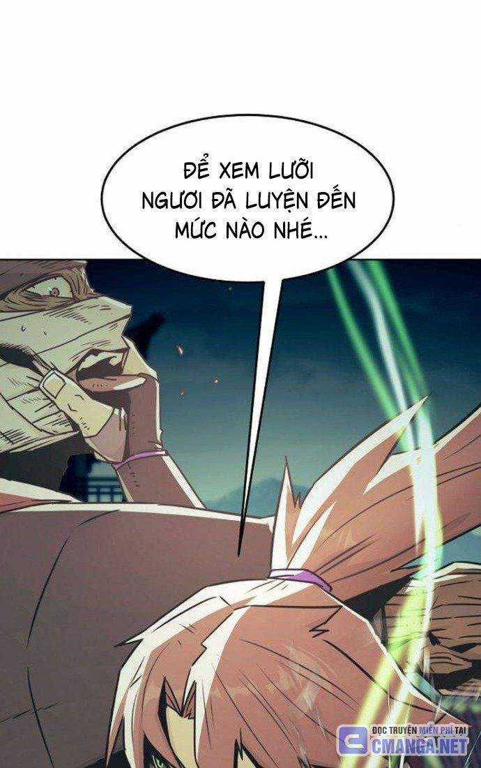 Tiểu Gia Chủ Của Tứ Xuyên Đường Gia Trở Thành Kiếm Thần Chapter 37: Toptruyen.link trang 65