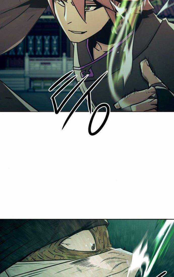 Tiểu Gia Chủ Của Tứ Xuyên Đường Gia Trở Thành Kiếm Thần Chapter 37: Toptruyen.link trang 66