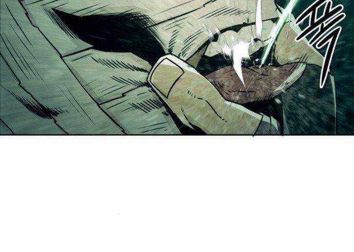 Tiểu Gia Chủ Của Tứ Xuyên Đường Gia Trở Thành Kiếm Thần Chapter 37: Toptruyen.link trang 67