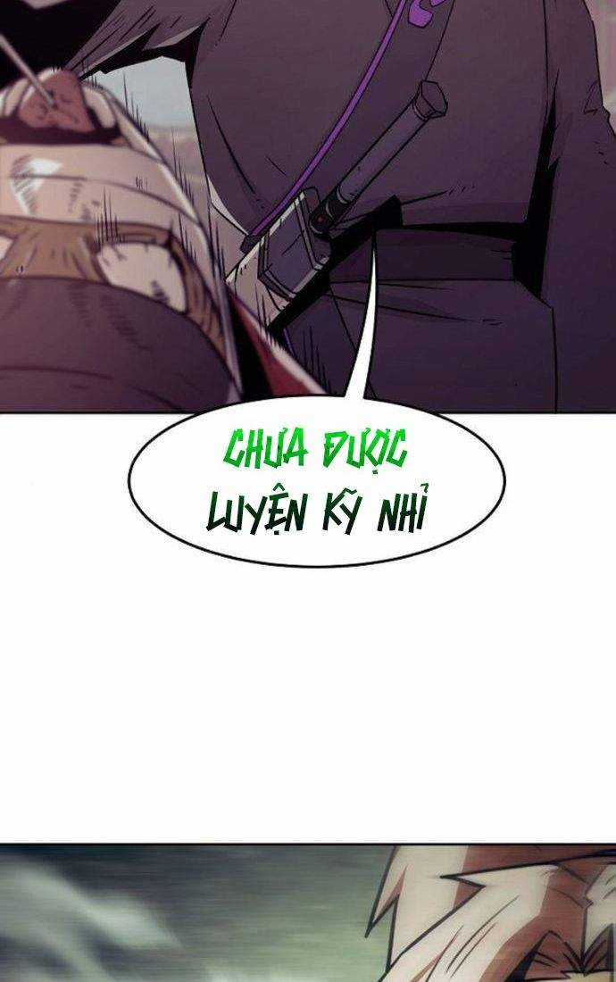 Tiểu Gia Chủ Của Tứ Xuyên Đường Gia Trở Thành Kiếm Thần Chapter 37: Toptruyen.link trang 69