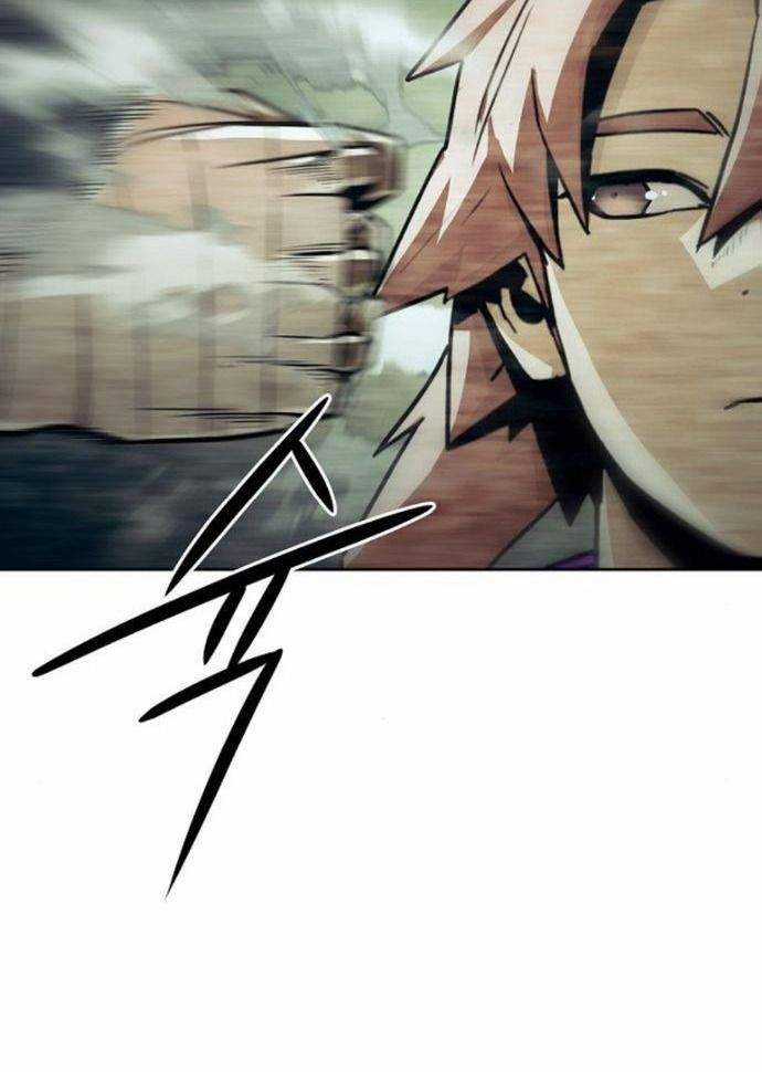 Tiểu Gia Chủ Của Tứ Xuyên Đường Gia Trở Thành Kiếm Thần Chapter 37: Toptruyen.link trang 70