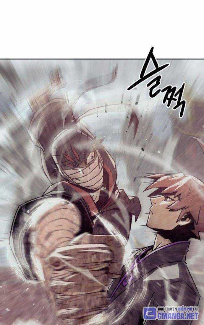 Tiểu Gia Chủ Của Tứ Xuyên Đường Gia Trở Thành Kiếm Thần Chapter 37: Toptruyen.link trang 71