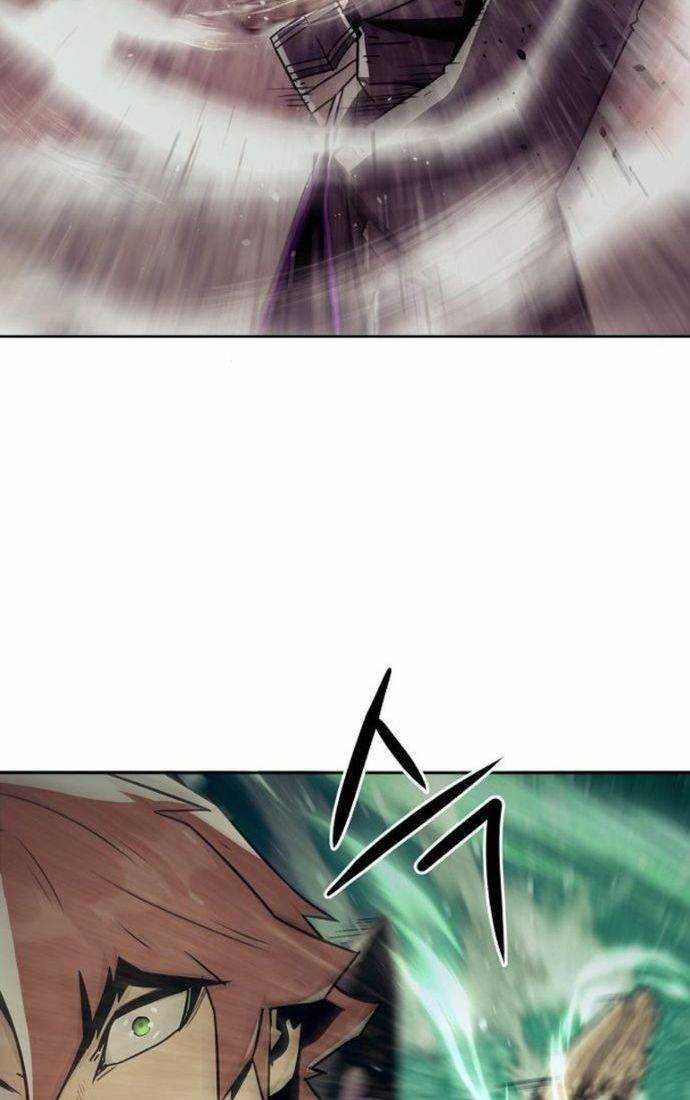 Tiểu Gia Chủ Của Tứ Xuyên Đường Gia Trở Thành Kiếm Thần Chapter 37: Toptruyen.link trang 72