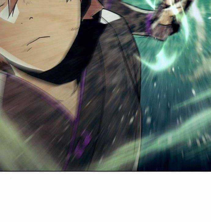 Tiểu Gia Chủ Của Tứ Xuyên Đường Gia Trở Thành Kiếm Thần Chapter 37: Toptruyen.link trang 73