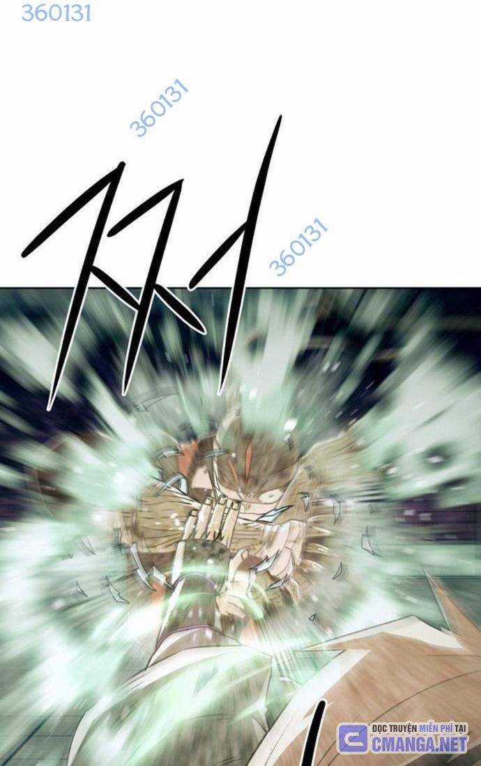 Tiểu Gia Chủ Của Tứ Xuyên Đường Gia Trở Thành Kiếm Thần Chapter 37: Toptruyen.link trang 74