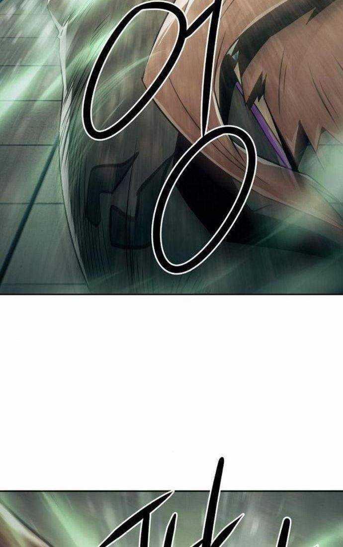 Tiểu Gia Chủ Của Tứ Xuyên Đường Gia Trở Thành Kiếm Thần Chapter 37: Toptruyen.link trang 75