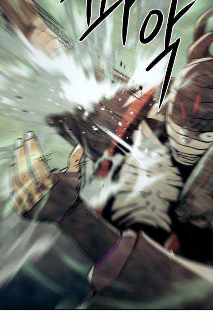 Tiểu Gia Chủ Của Tứ Xuyên Đường Gia Trở Thành Kiếm Thần Chapter 37: Toptruyen.link trang 76